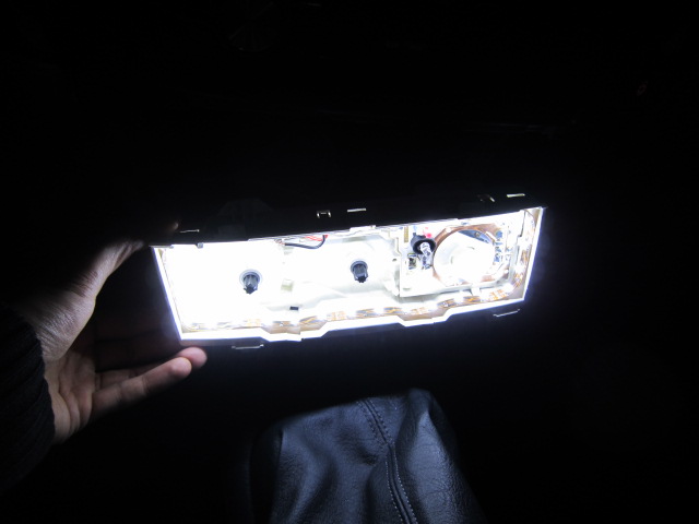 Cliquez pour afficher l