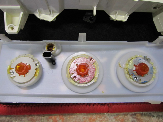 Cliquez pour afficher l