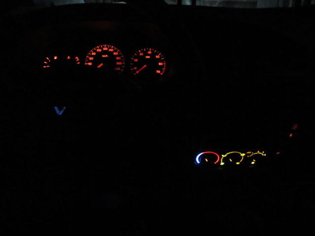 Cliquez pour afficher l