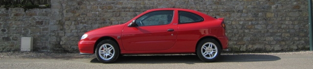 Cliquez pour afficher l