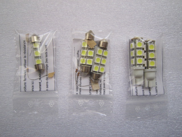 Cliquez pour afficher l