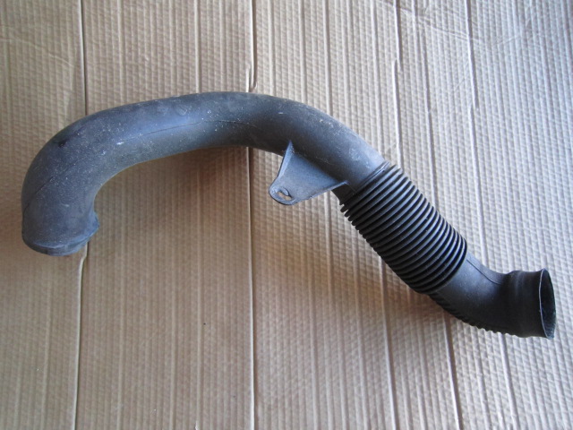 Cliquez pour afficher l