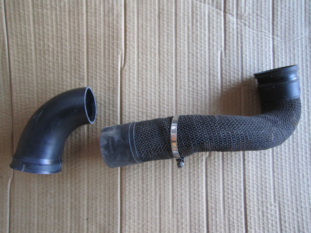 Cliquez pour afficher l