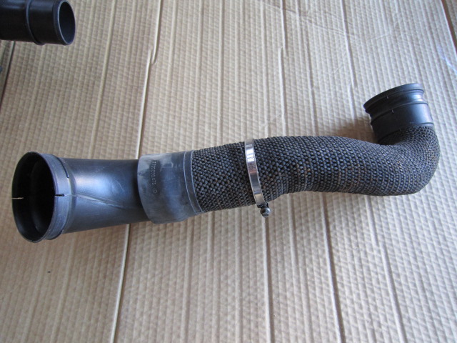 Cliquez pour afficher l