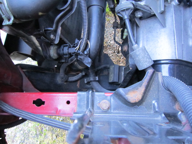 Cliquez pour afficher l