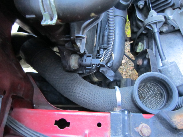 Cliquez pour afficher l