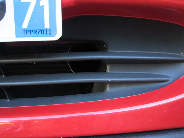 Cliquez pour afficher l