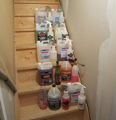 Cliquez pour afficher l