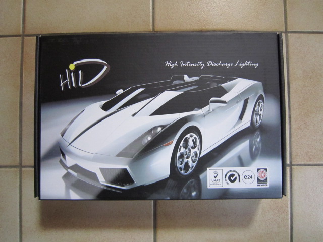 Cliquez pour afficher l