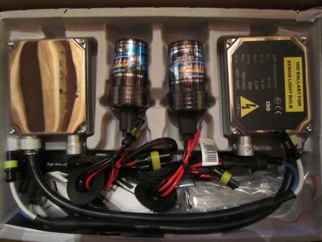 Cliquez pour afficher l