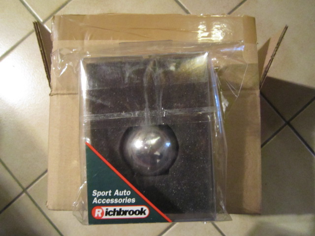 Cliquez pour afficher l