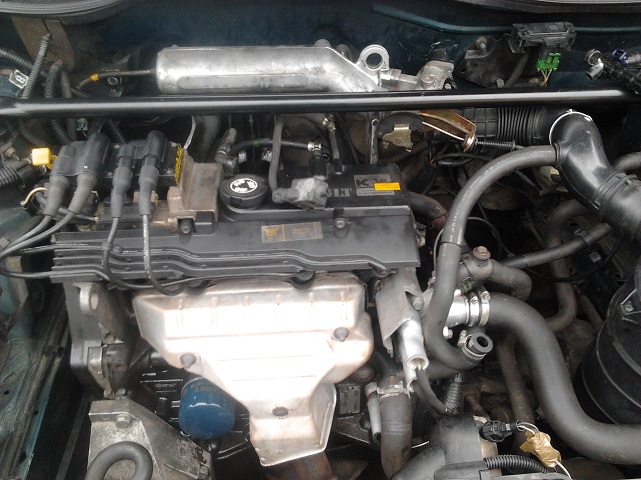 Cliquez pour afficher l