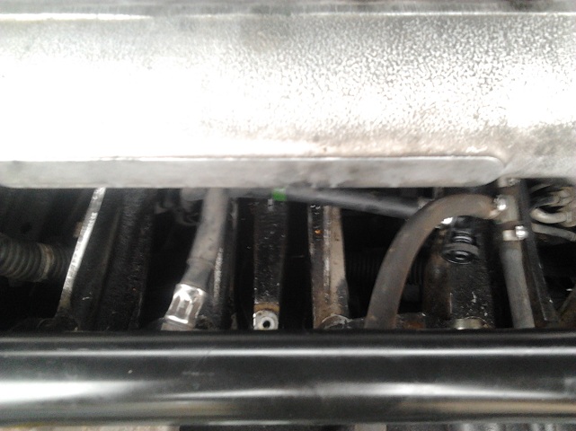 Cliquez pour afficher l