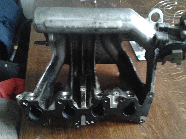 Cliquez pour afficher l