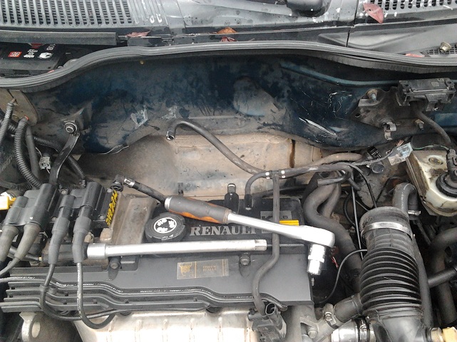 Cliquez pour afficher l