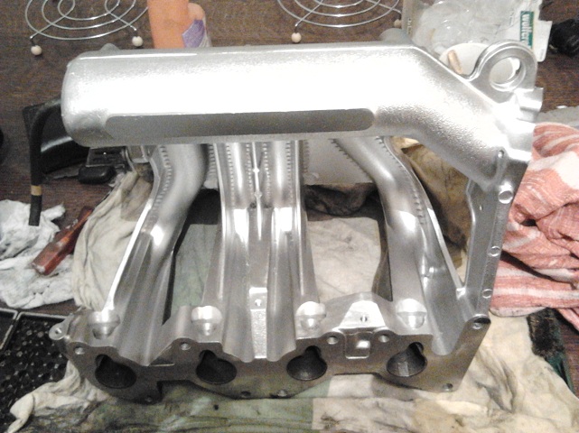 Cliquez pour afficher l