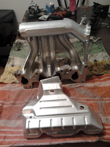 Cliquez pour afficher l