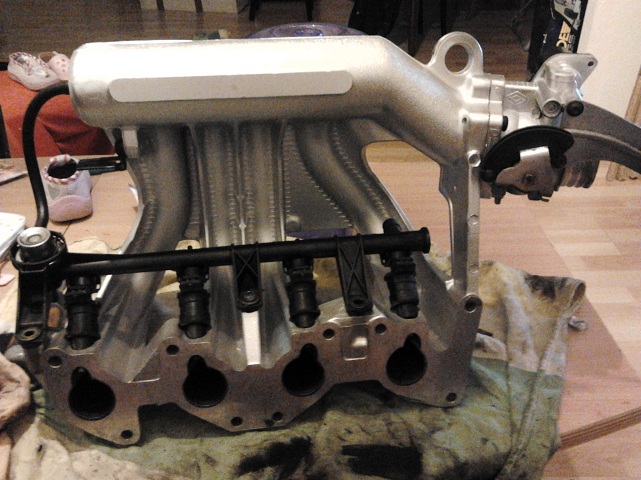 Cliquez pour afficher l