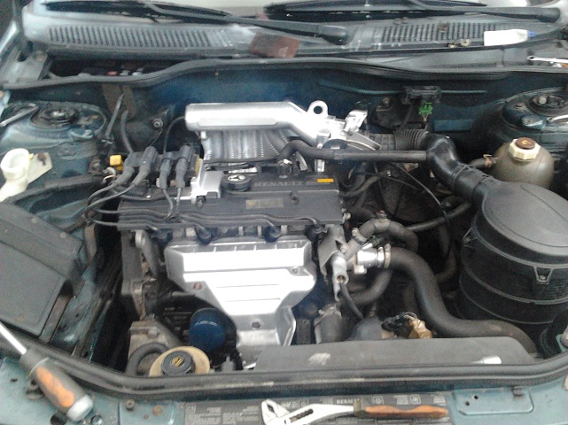 Cliquez pour afficher l