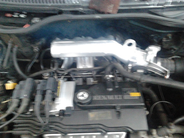 Cliquez pour afficher l