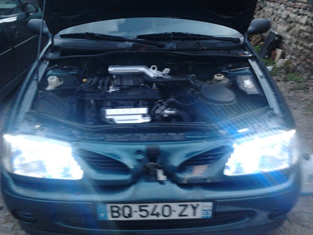 Cliquez pour afficher l