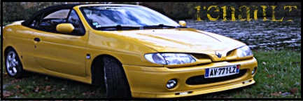 Cliquez pour afficher l