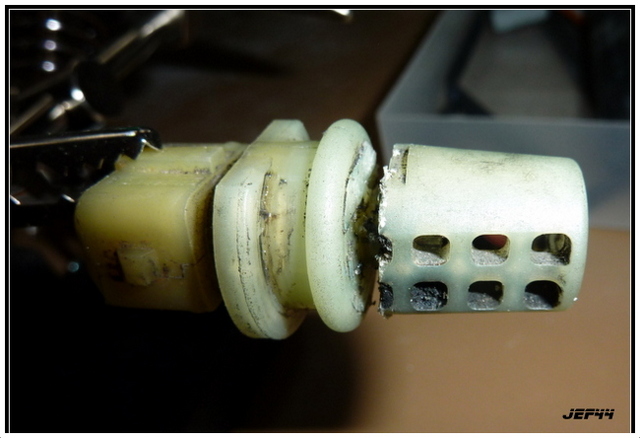 Cliquez pour afficher l