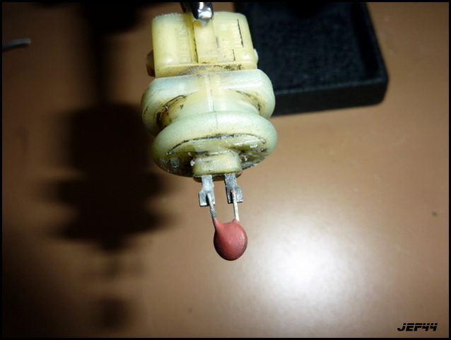 Cliquez pour afficher l