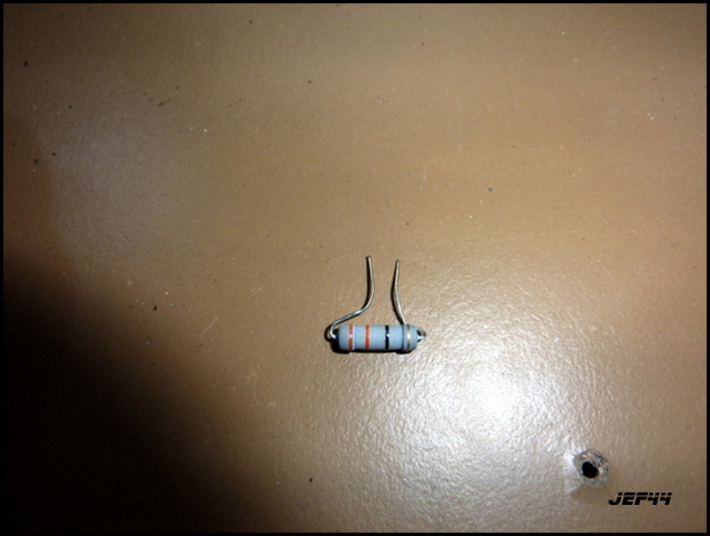 Cliquez pour afficher l