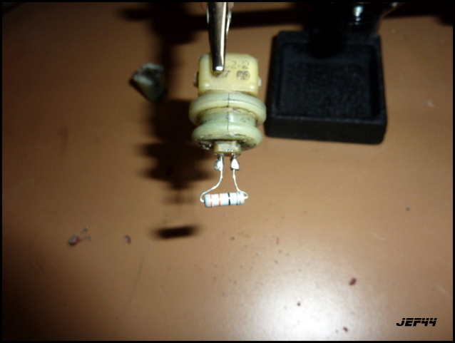 Cliquez pour afficher l