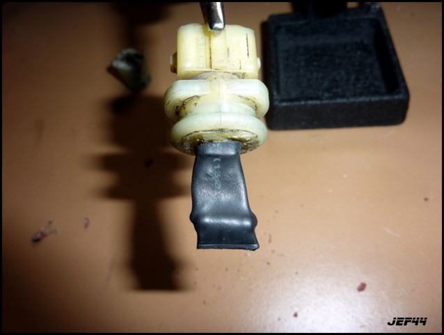 Cliquez pour afficher l