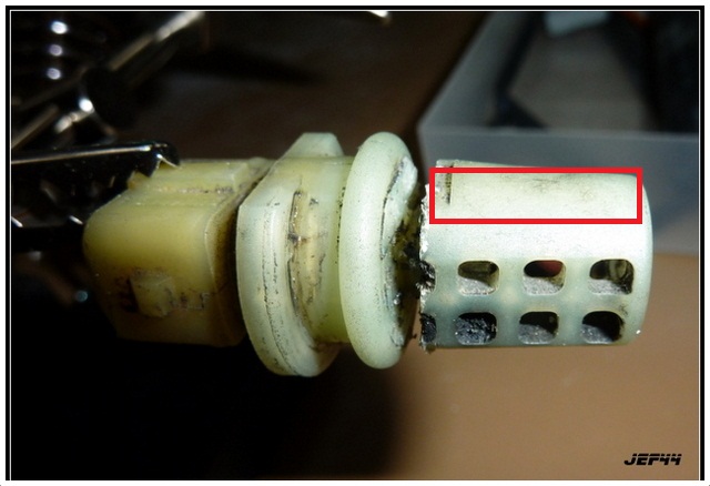 Cliquez pour afficher l