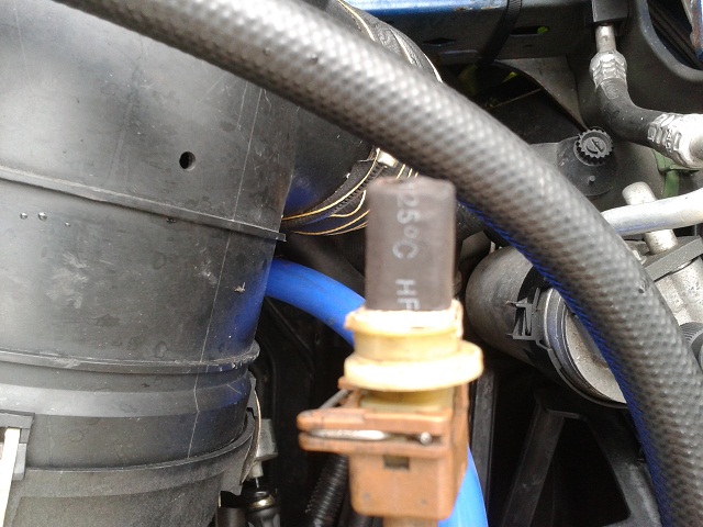 Cliquez pour afficher l