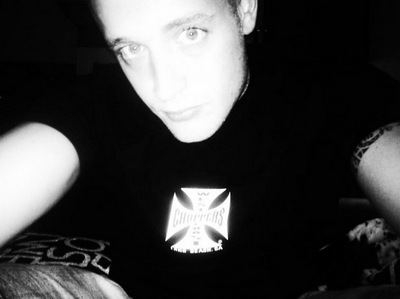 Cliquez pour afficher l