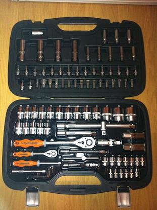 Cliquez pour afficher l