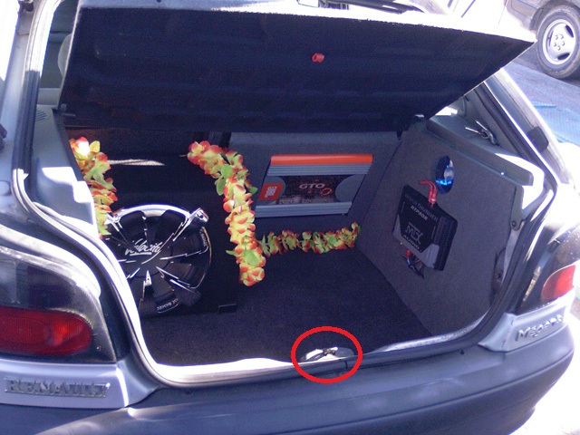 Cliquez pour afficher l