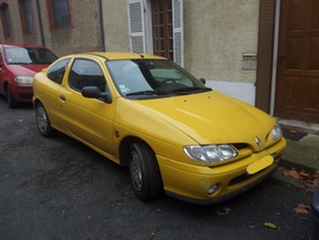 Cliquez pour afficher l