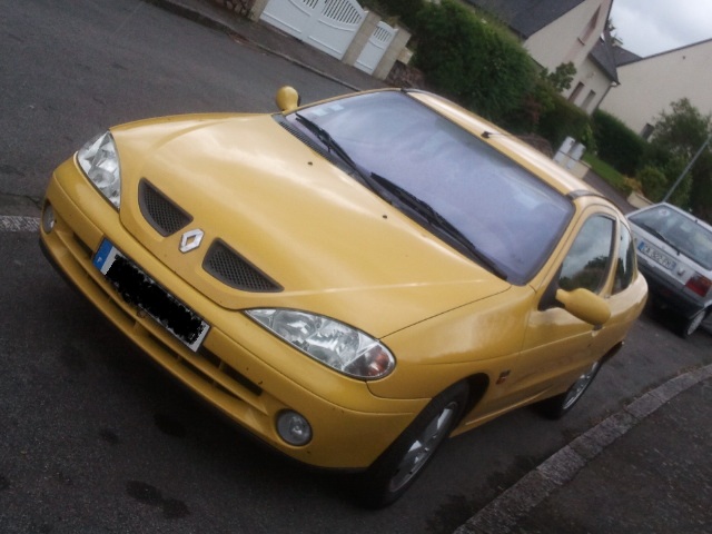 Cliquez pour afficher l