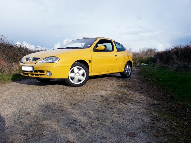 Cliquez pour afficher l