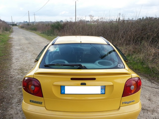 Cliquez pour afficher l