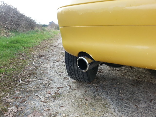 Cliquez pour afficher l