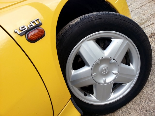 Cliquez pour afficher l