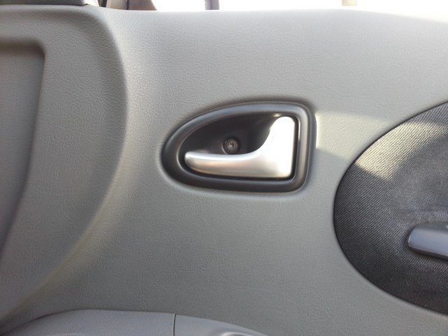 Cliquez pour afficher l