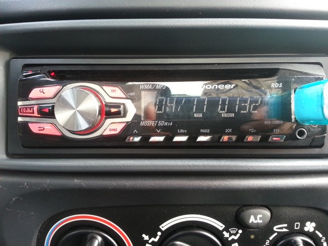 Cliquez pour afficher l