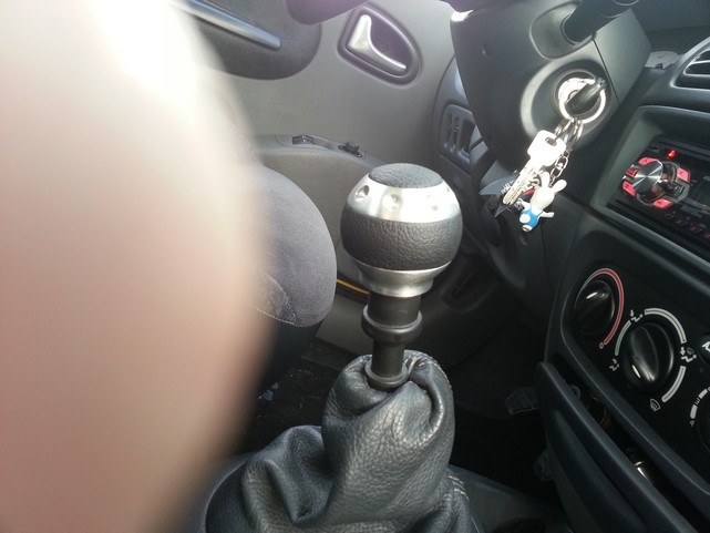 Cliquez pour afficher l