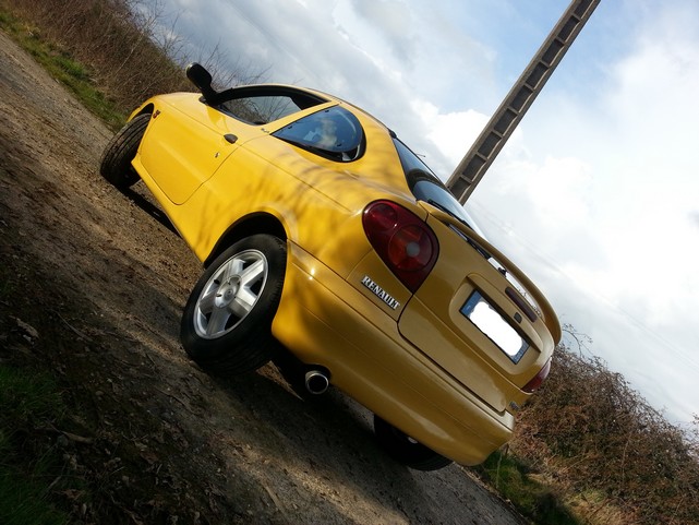 Cliquez pour afficher l