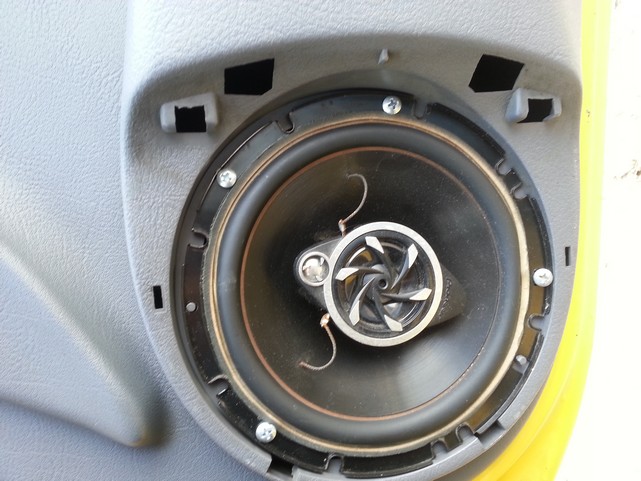 Cliquez pour afficher l