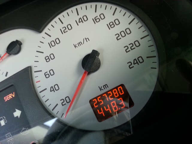 Cliquez pour afficher l