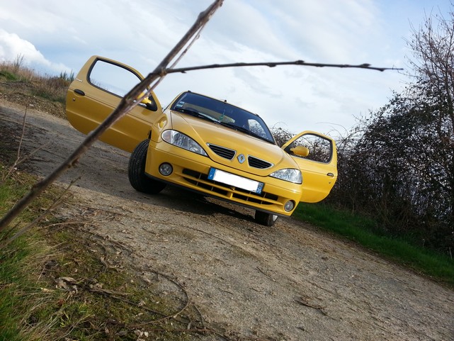 Cliquez pour afficher l