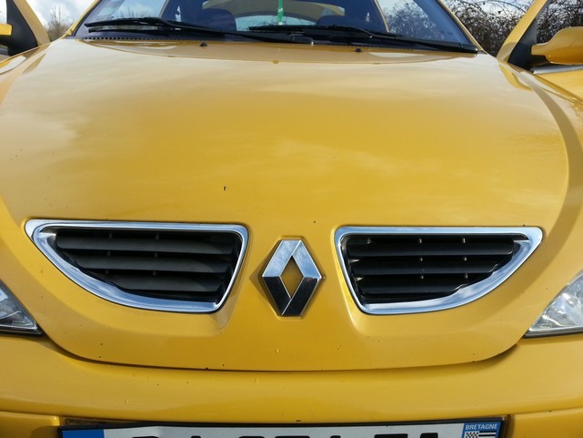 Cliquez pour afficher l